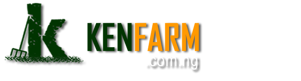 kenfarm